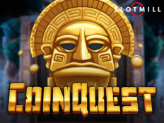 Cashpot casino bonus codes67